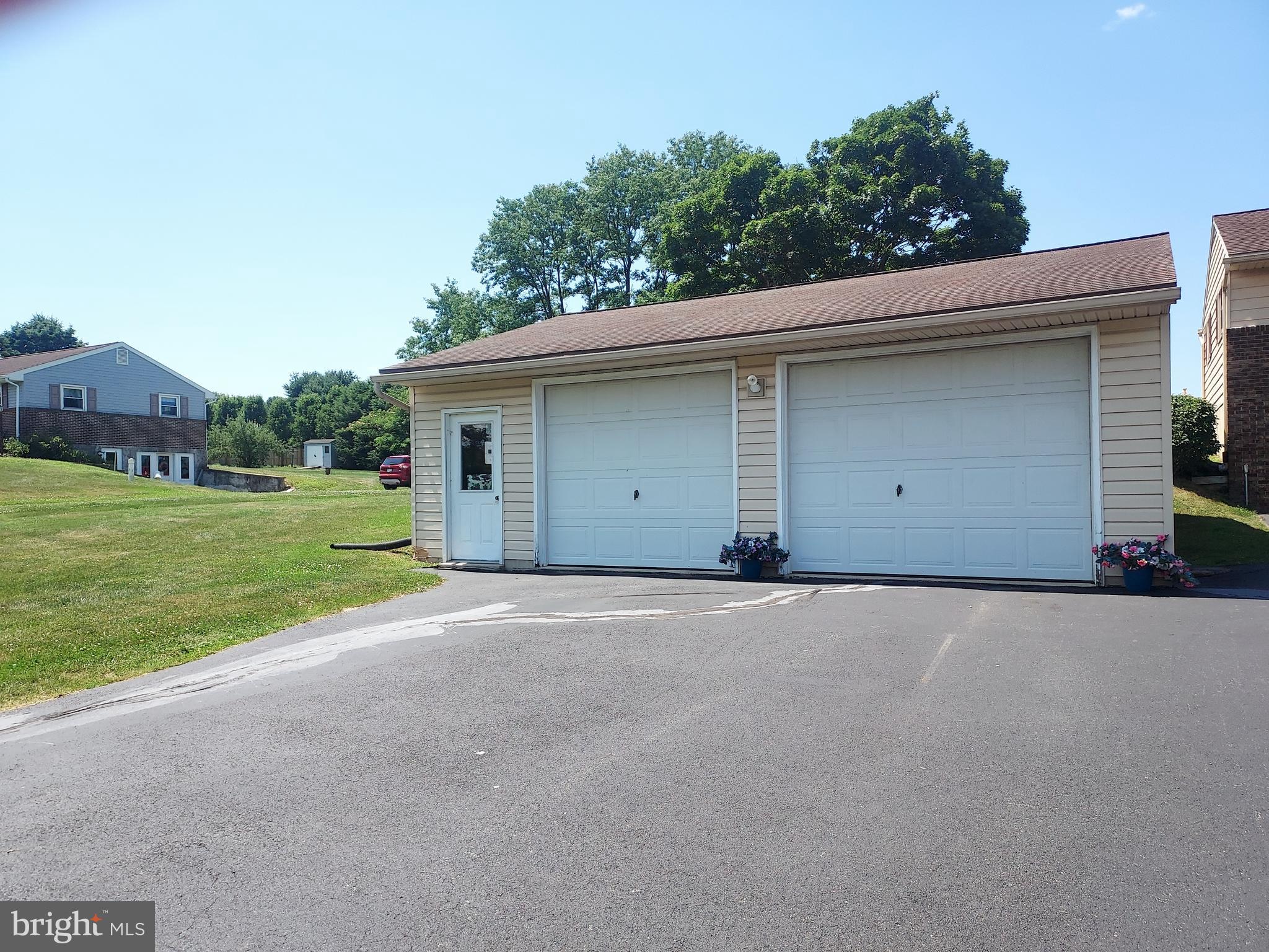 5 Temple Road Richland, PA 17087 - Photo 21 of 21 Gallery Image 21