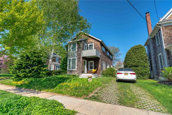 $16,000 | 306 6th Street, Greenport, NY 11944