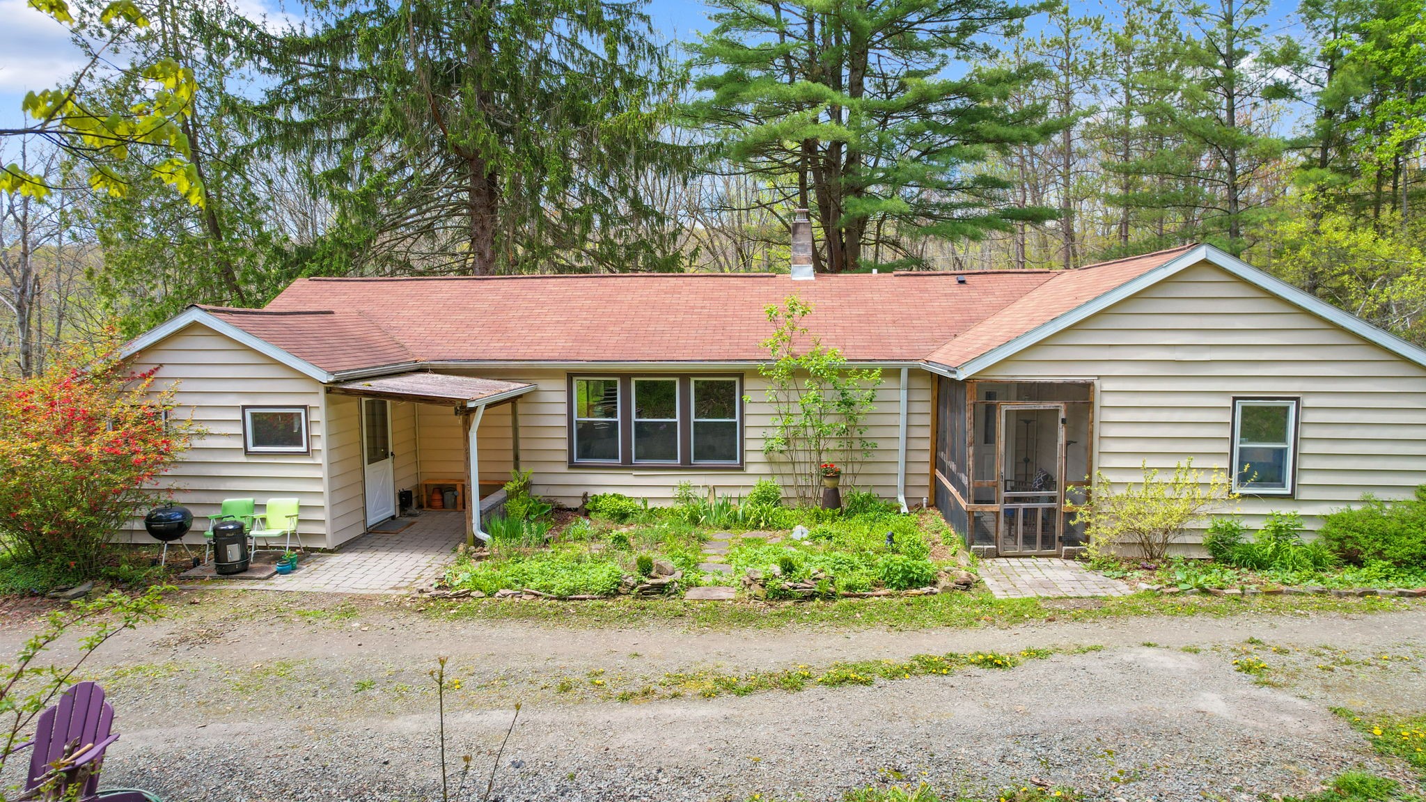 704 Powderhouse Road Vestal, NY 13850 - Photo 31 of 48