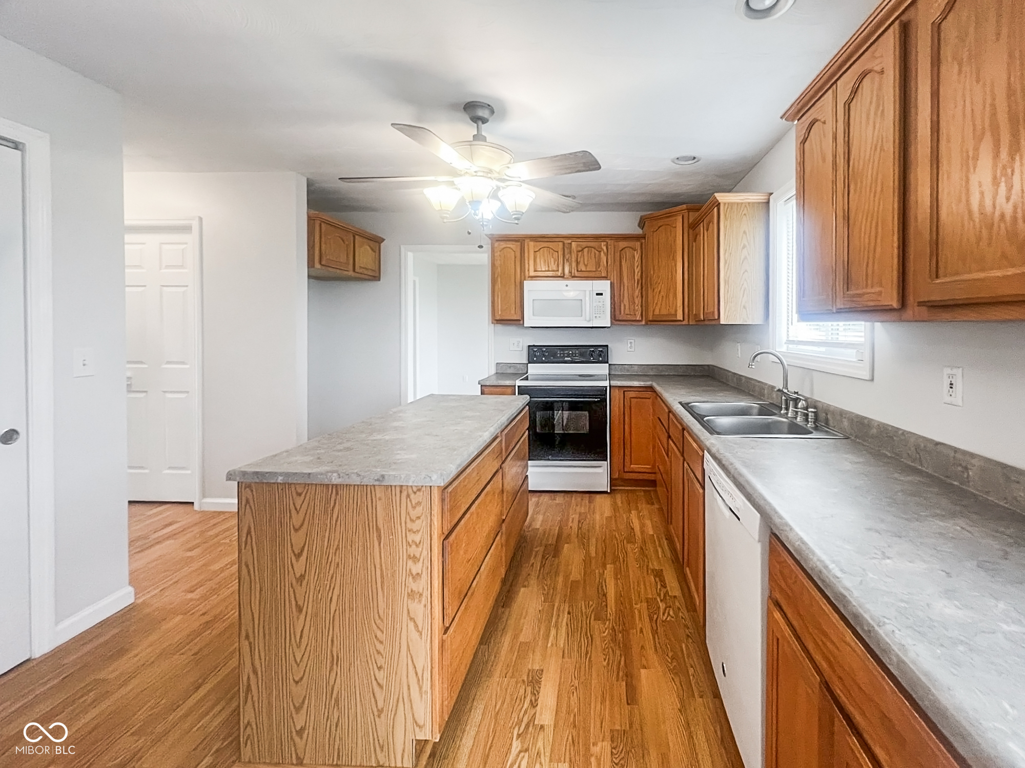 7647 East Mill Road Milan, IN 47031 - Photo 9 of 29 Gallery Image 9