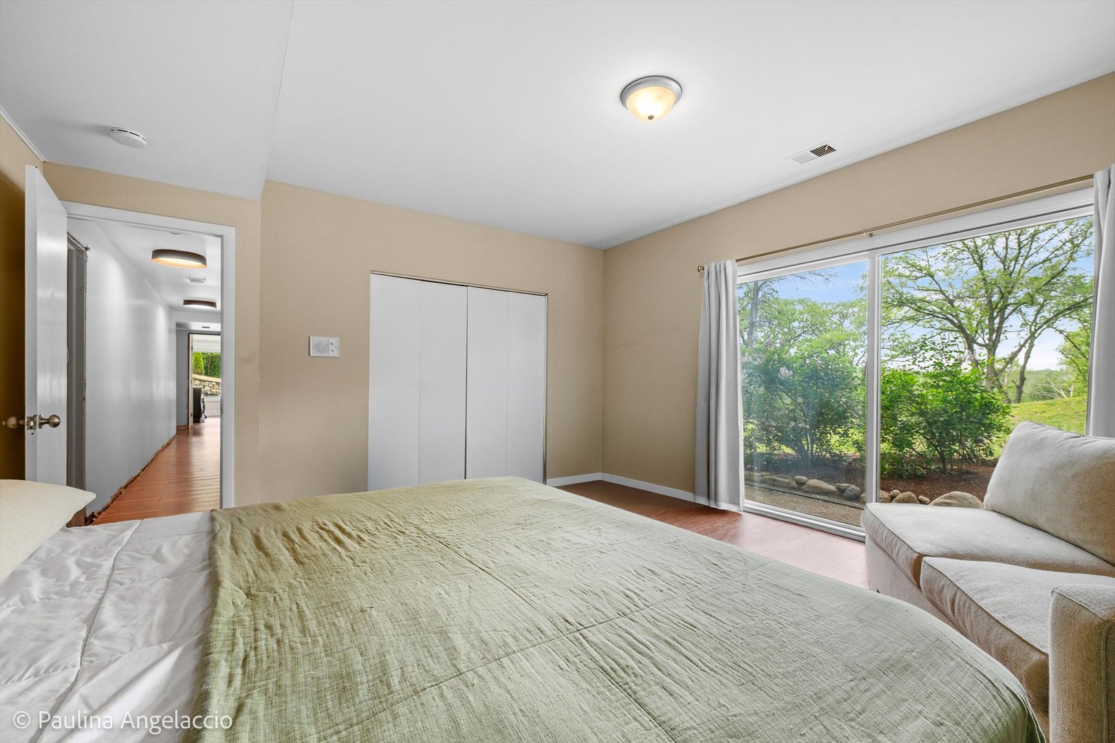 312 Ridge Road Barrington Hills, IL 60010 - Photo 47 of 62