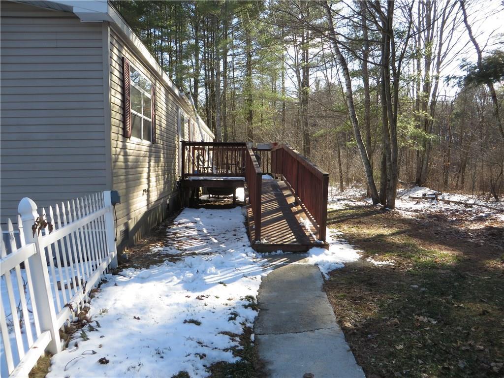 169 Day Road Lyman, ME 04002 - Photo 7 of 25 Photo