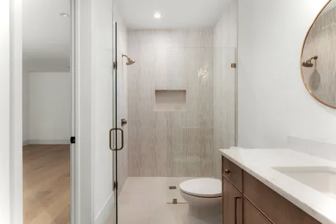 $5,448,000 | 3411 Bridle Path, Austin, TX 78703