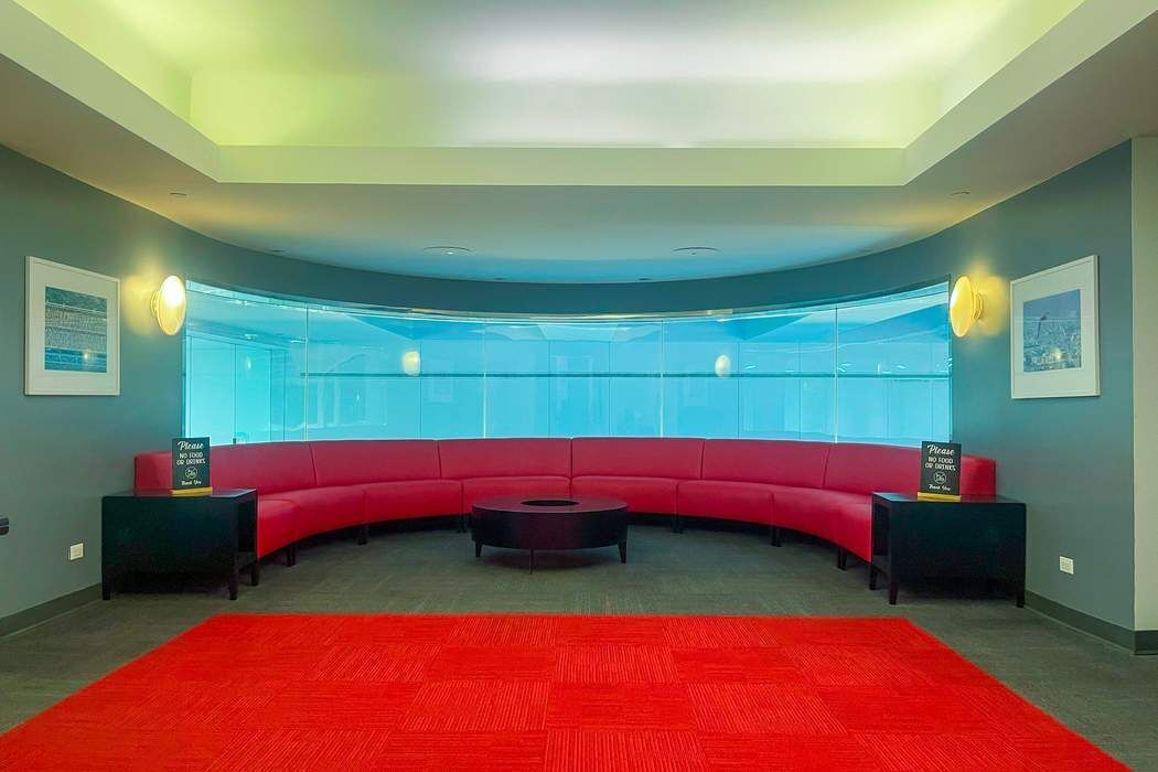 161 West 61st Street, Unit 15E Manhattan, NY 10023 - Photo 21 of 24