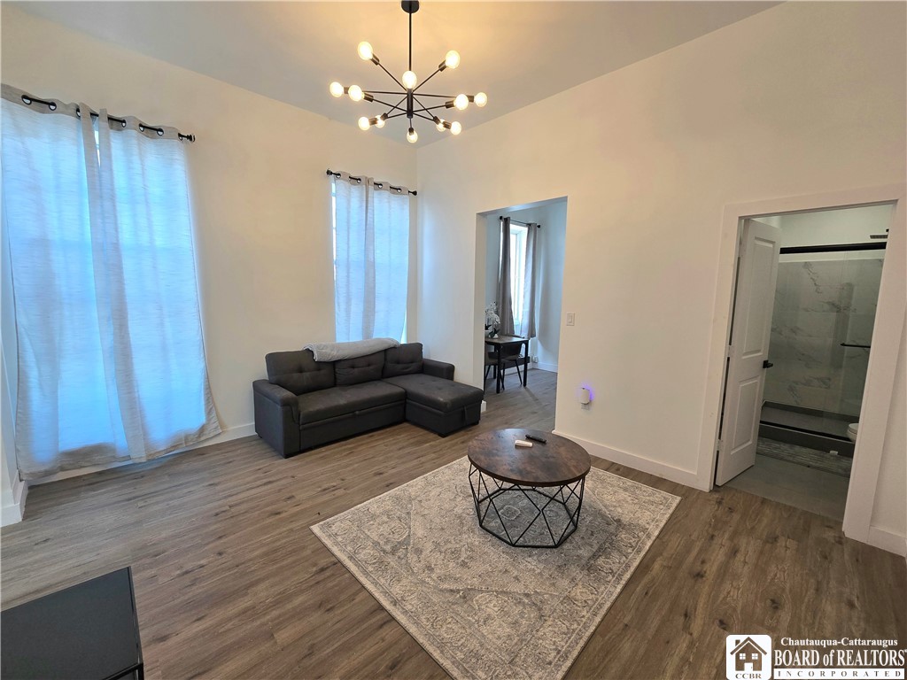 168 Main Street Eldred, PA 16731 - Photo 21 of 49