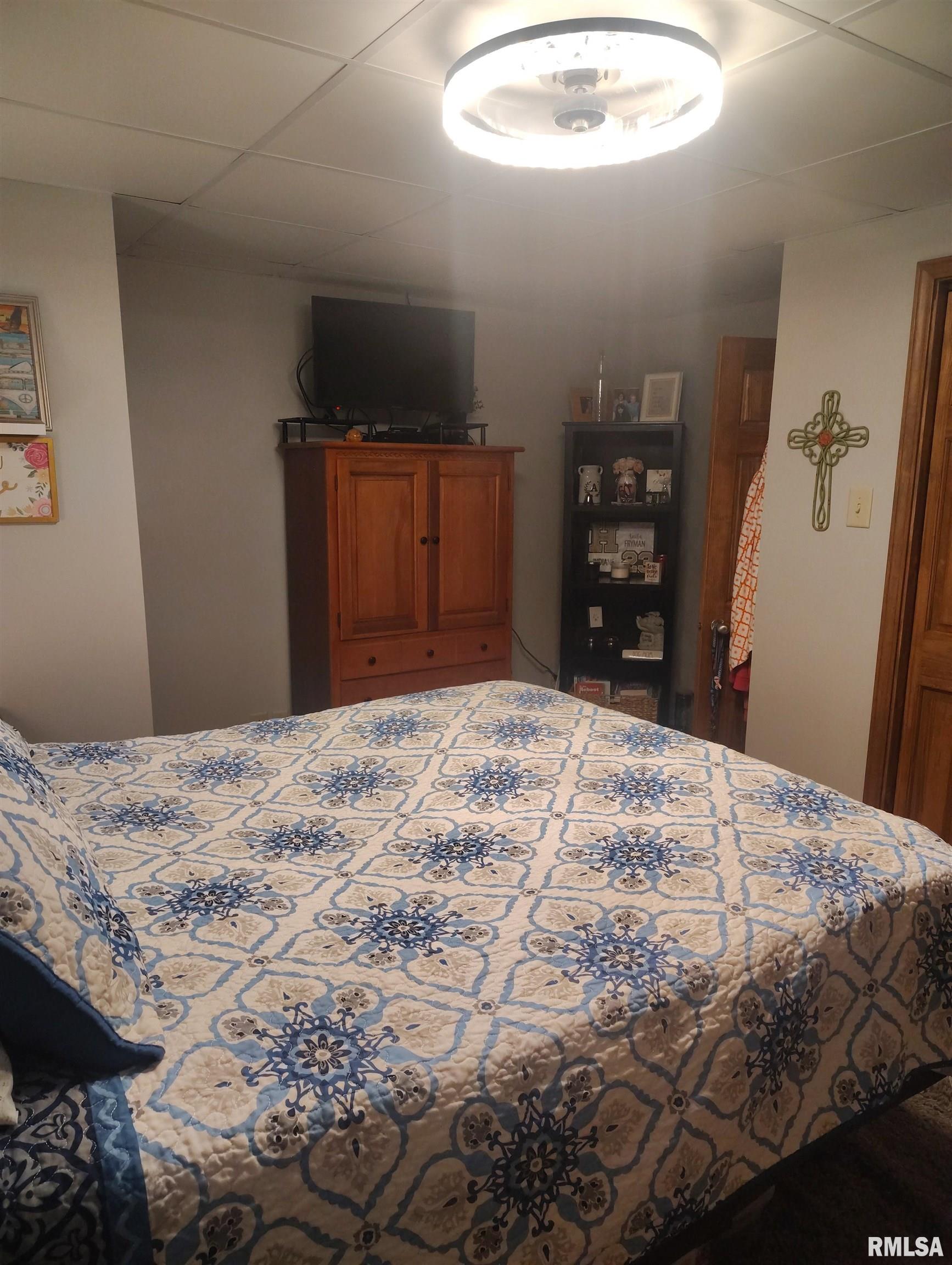 30720 North Norris Blacktop Road Farmington, IL 61531 - Photo 82 of 94