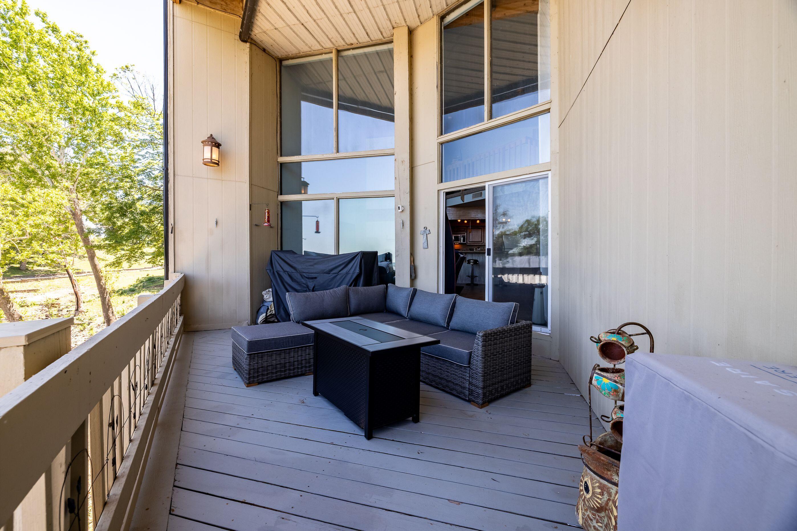 29898 South 566 Road, Unit 412 Afton, OK 74331 - Photo 21 of 74 21_DP_29898_Exts-4