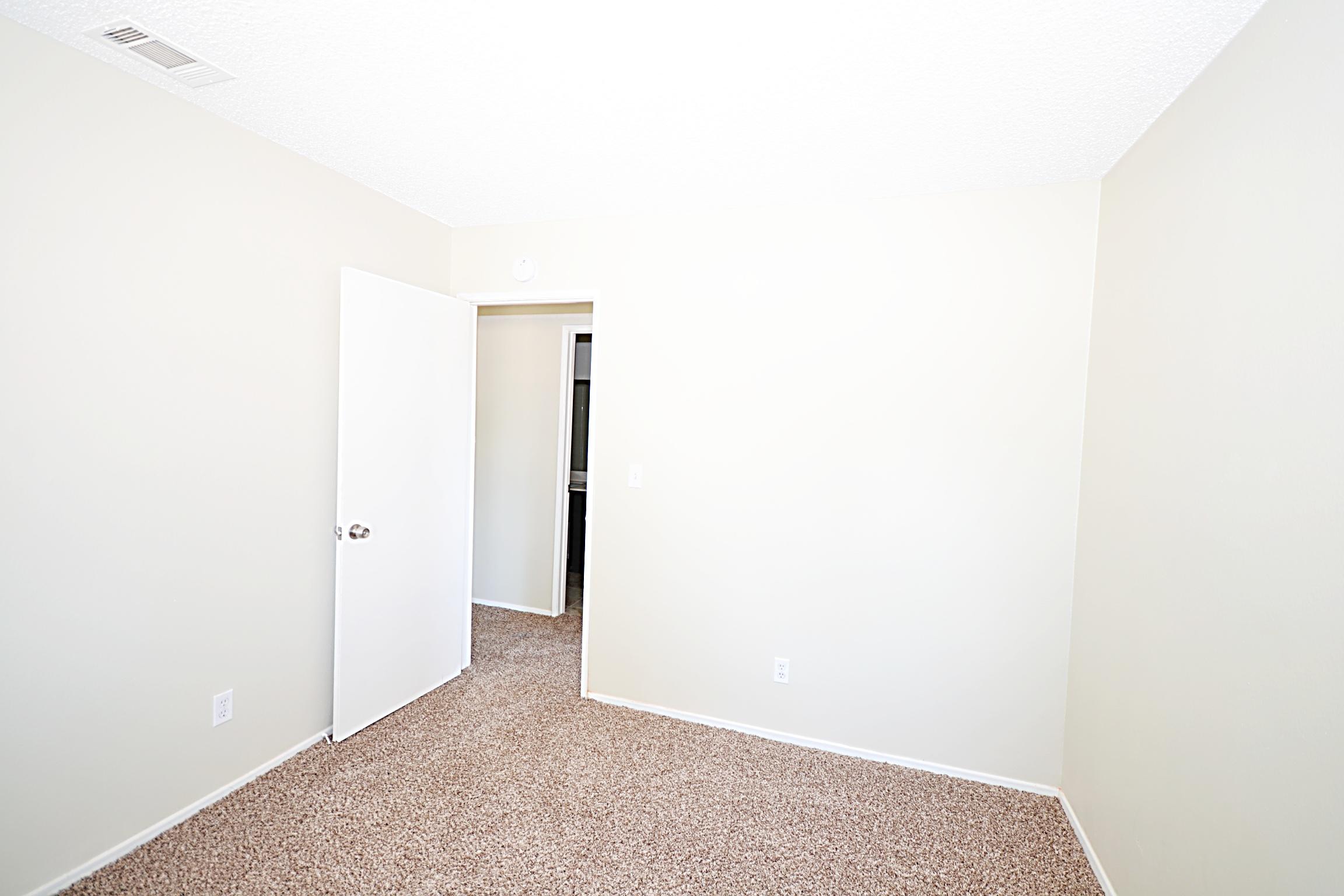 15331 Grey Stallion Road Lancaster, CA 93535 - Photo 13 of 18 batch_DSC_0062
