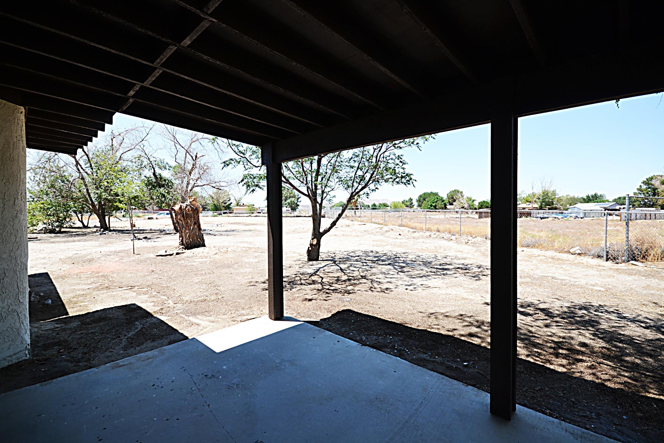 15331 Grey Stallion Road Lancaster, CA 93535 - Photo 15 of 18 batch_DSC_0064