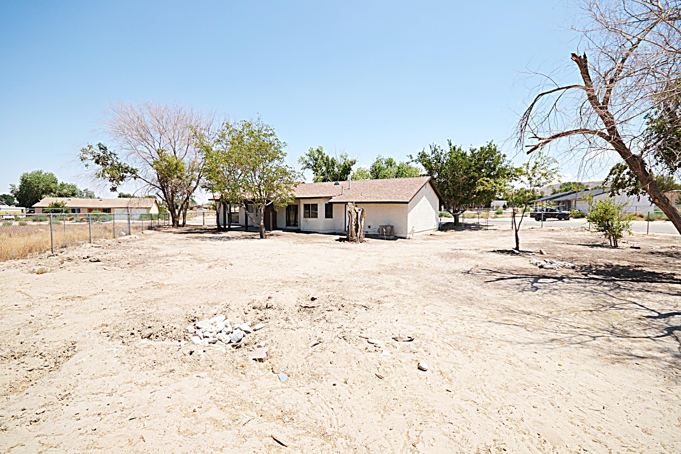 15331 Grey Stallion Road Lancaster, CA 93535 - Photo 18 of 18 batch_DSC_0067