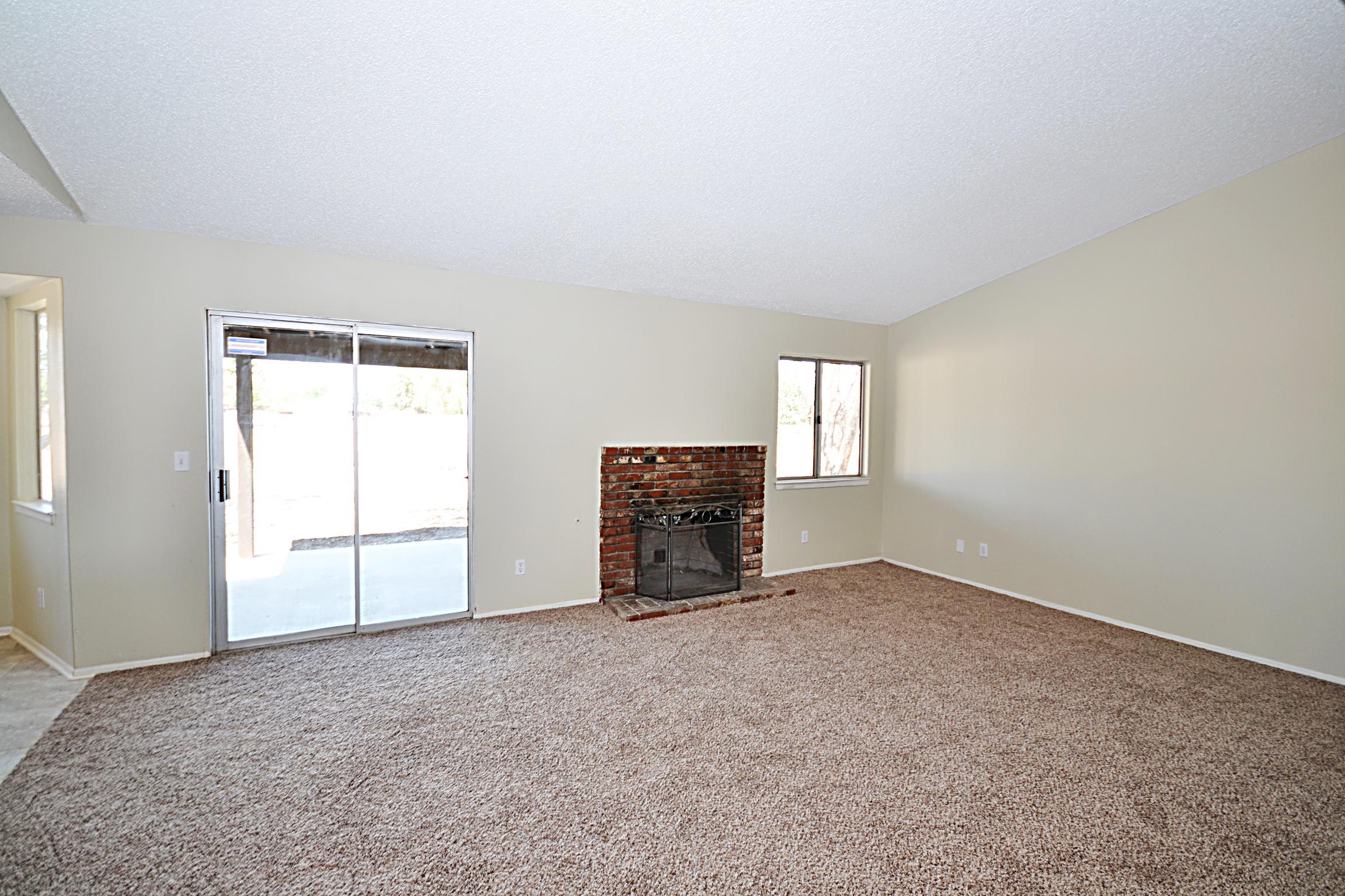 15331 Grey Stallion Road Lancaster, CA 93535 - Photo 2 of 18 batch_DSC_0051