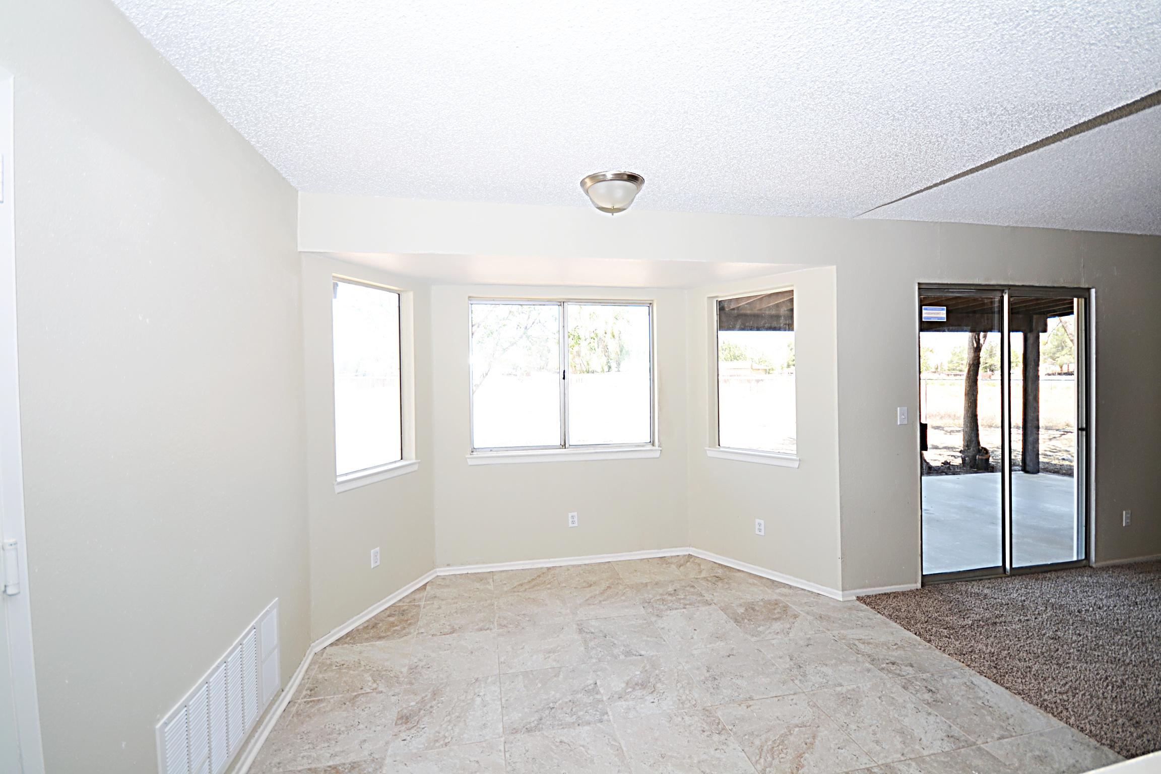 15331 Grey Stallion Road Lancaster, CA 93535 - Photo 5 of 18 batch_DSC_0054