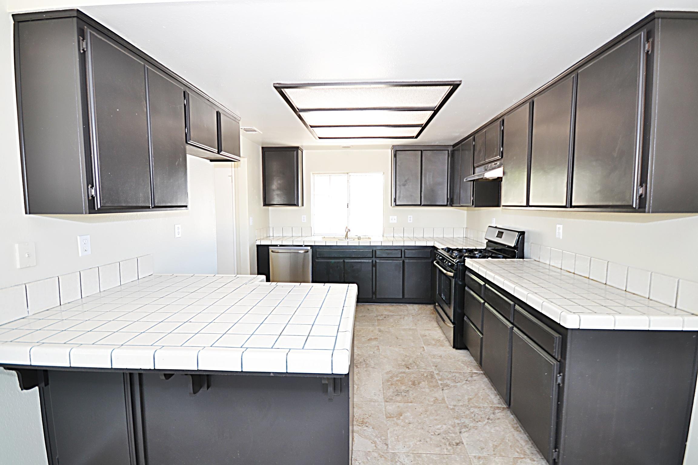 15331 Grey Stallion Road Lancaster, CA 93535 - Photo 6 of 18 batch_DSC_0055
