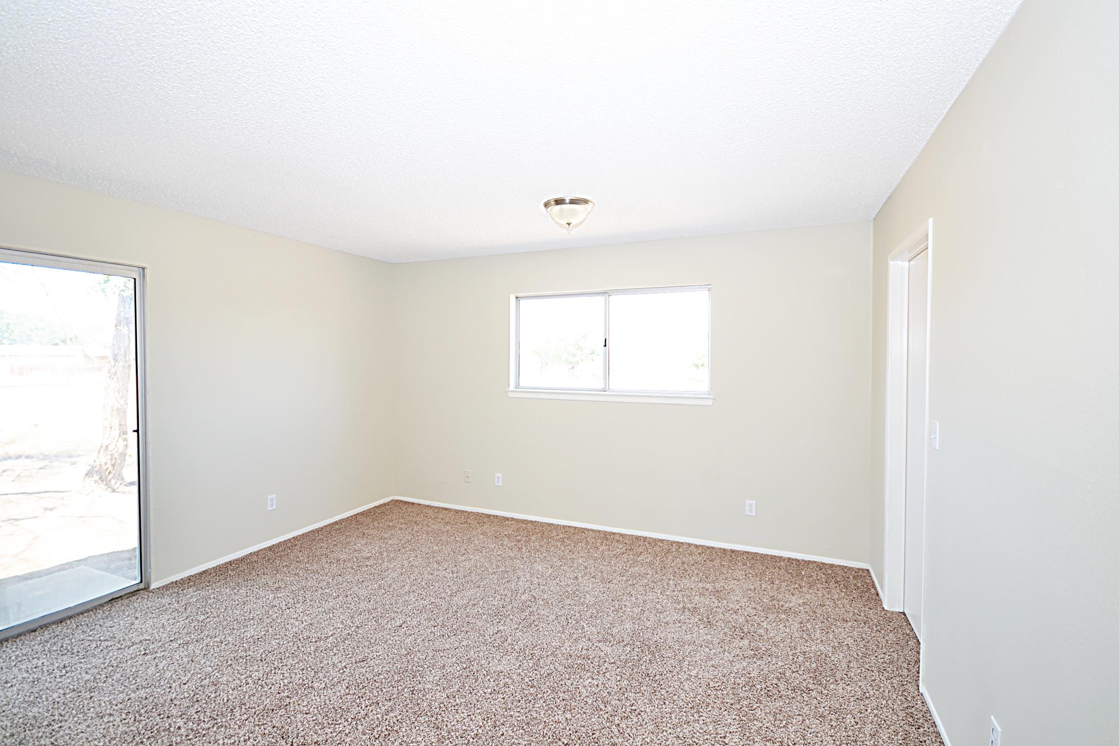 15331 Grey Stallion Road Lancaster, CA 93535 - Photo 7 of 18 batch_DSC_0056