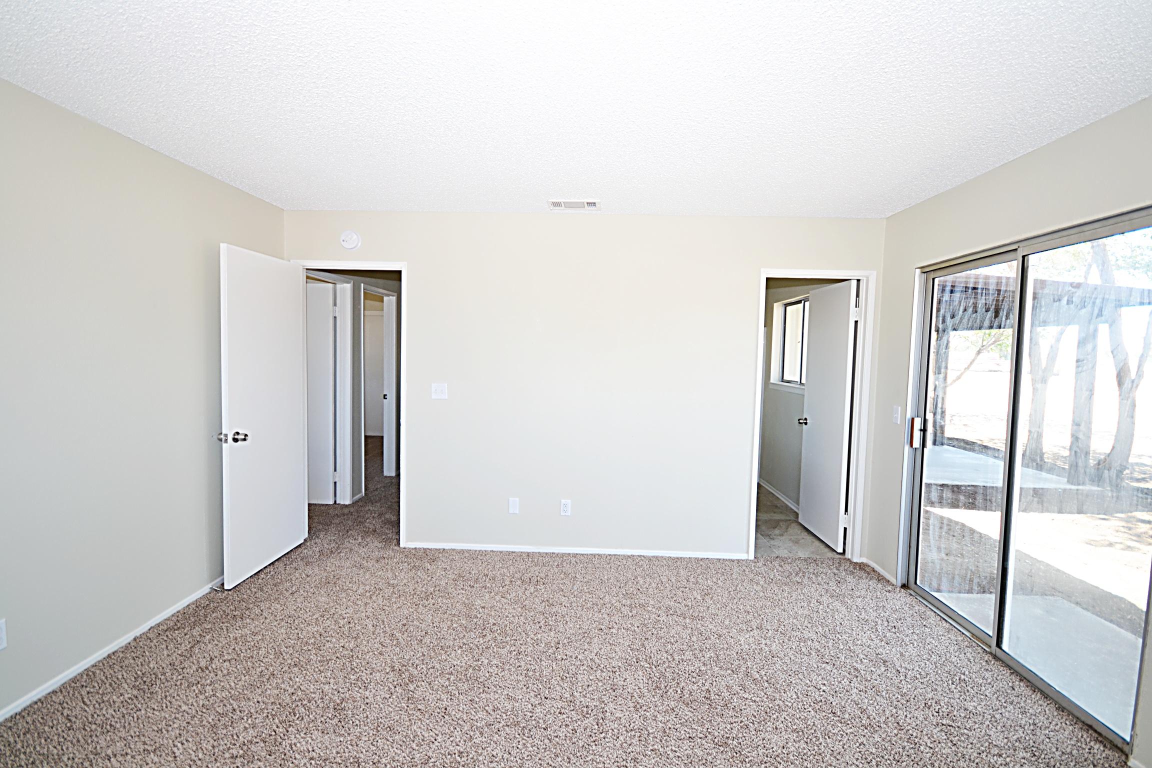 15331 Grey Stallion Road Lancaster, CA 93535 - Photo 8 of 18 batch_DSC_0057