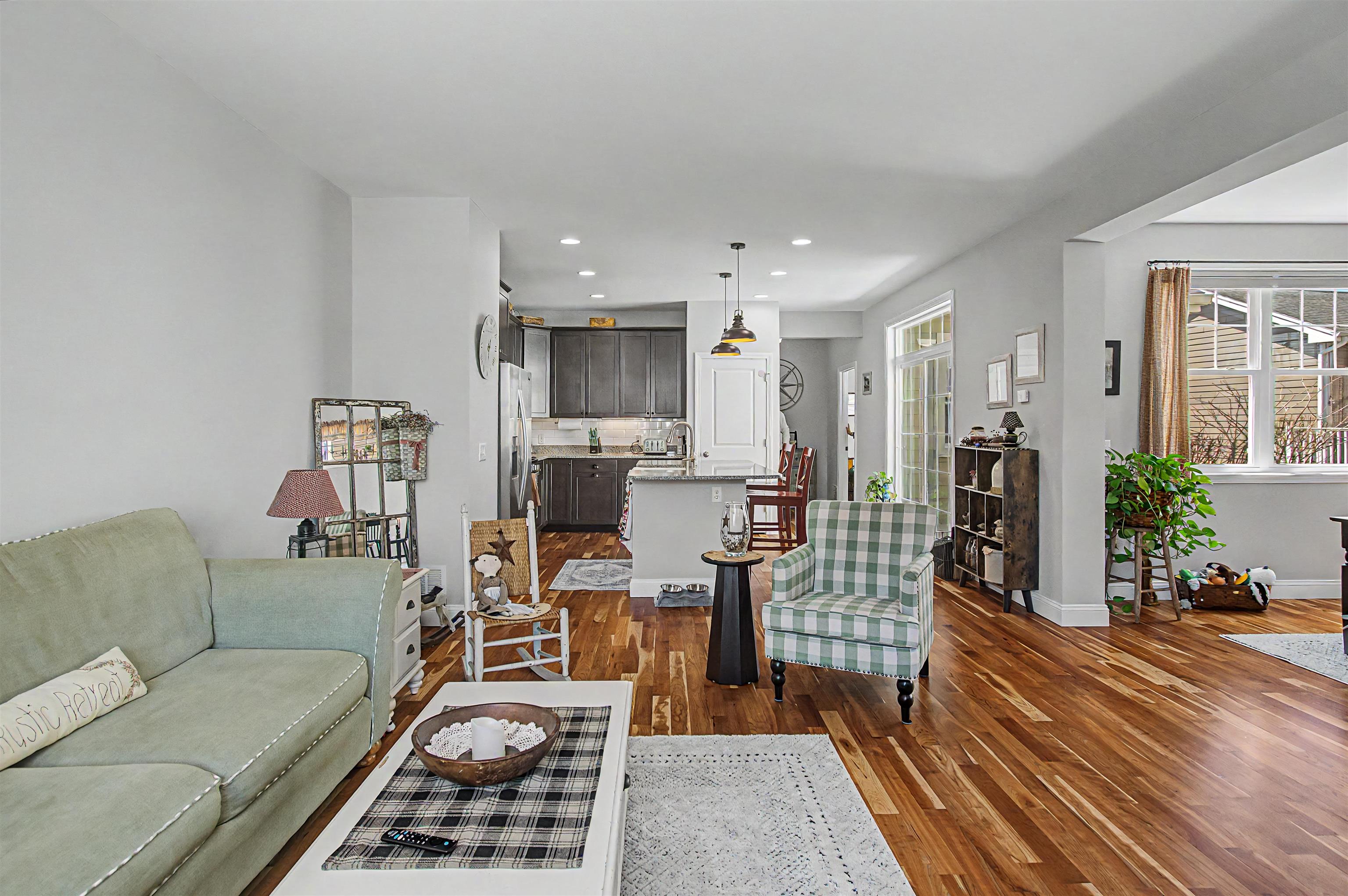 360 Zephyr Road Williston, VT 05495 - Photo 9 of 50