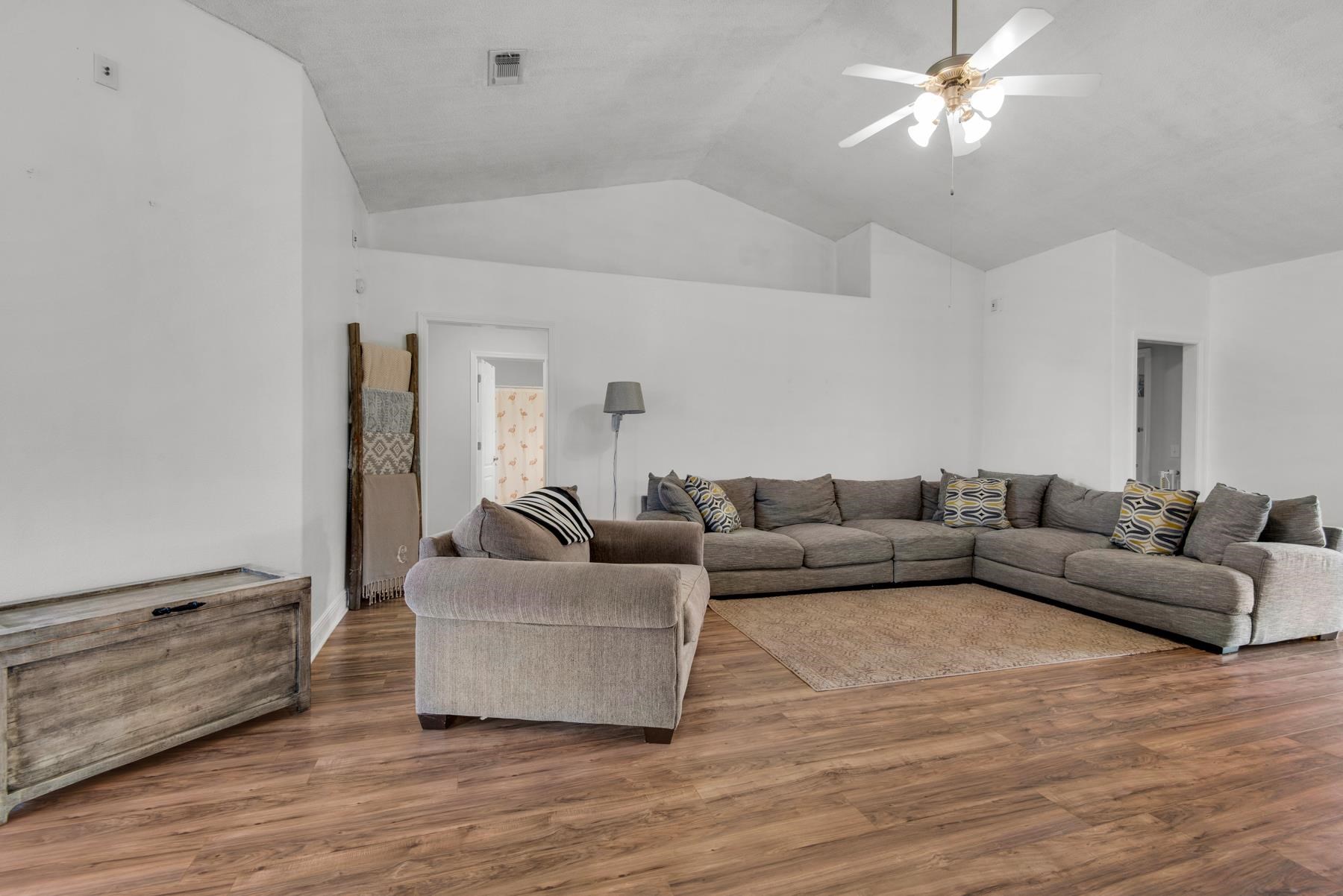 2800 Wallace Lake Road Pace, FL 32571 - Photo 11 of 49 Gallery Image 11
