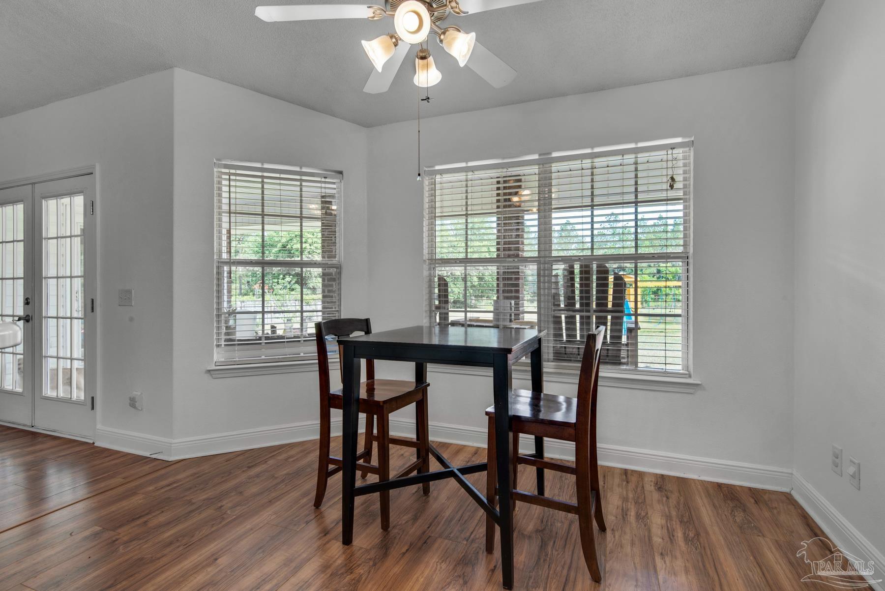 2800 Wallace Lake Road Pace, FL 32571 - Photo 21 of 49 Gallery Image 21