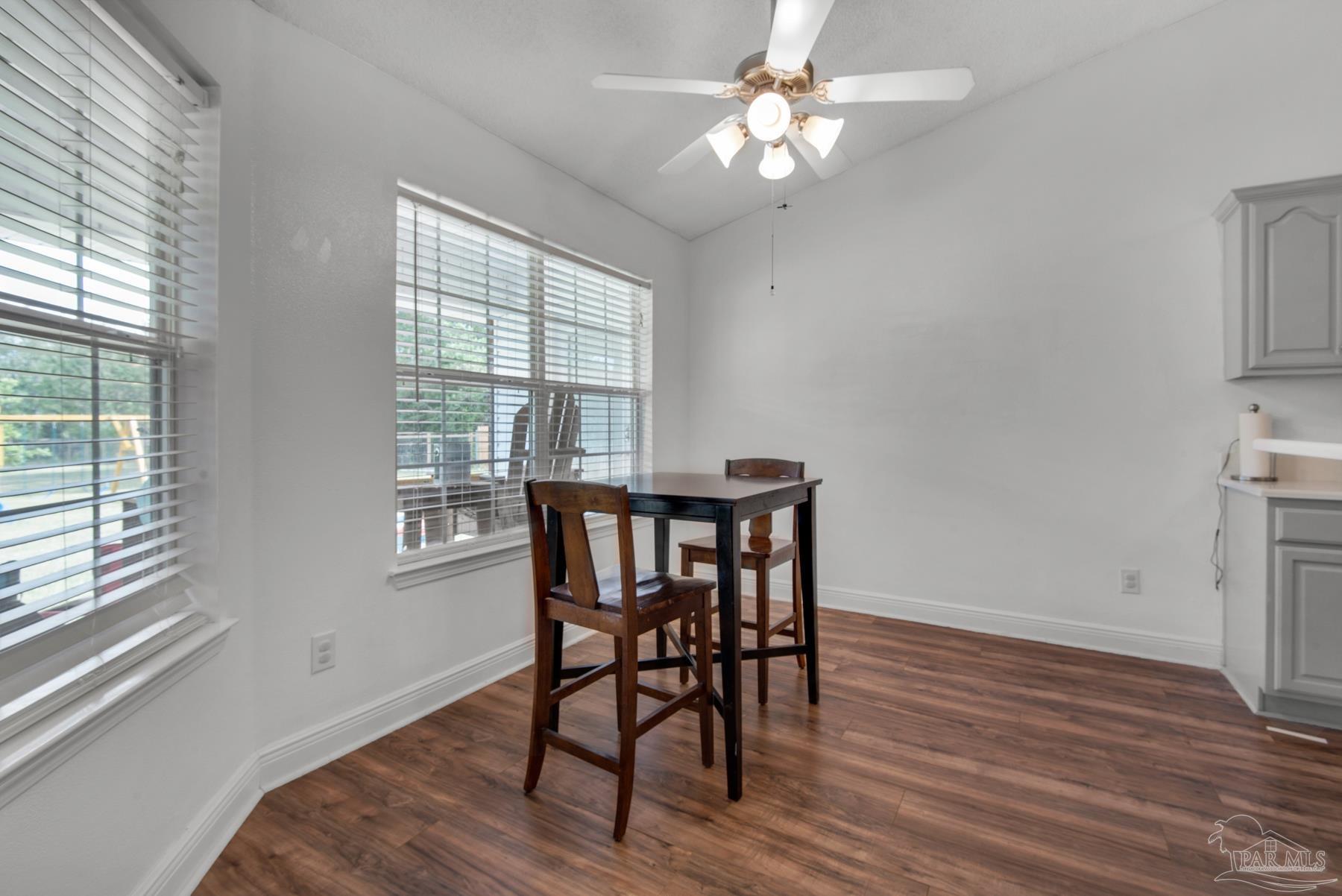 2800 Wallace Lake Road Pace, FL 32571 - Photo 23 of 49 Gallery Image 23