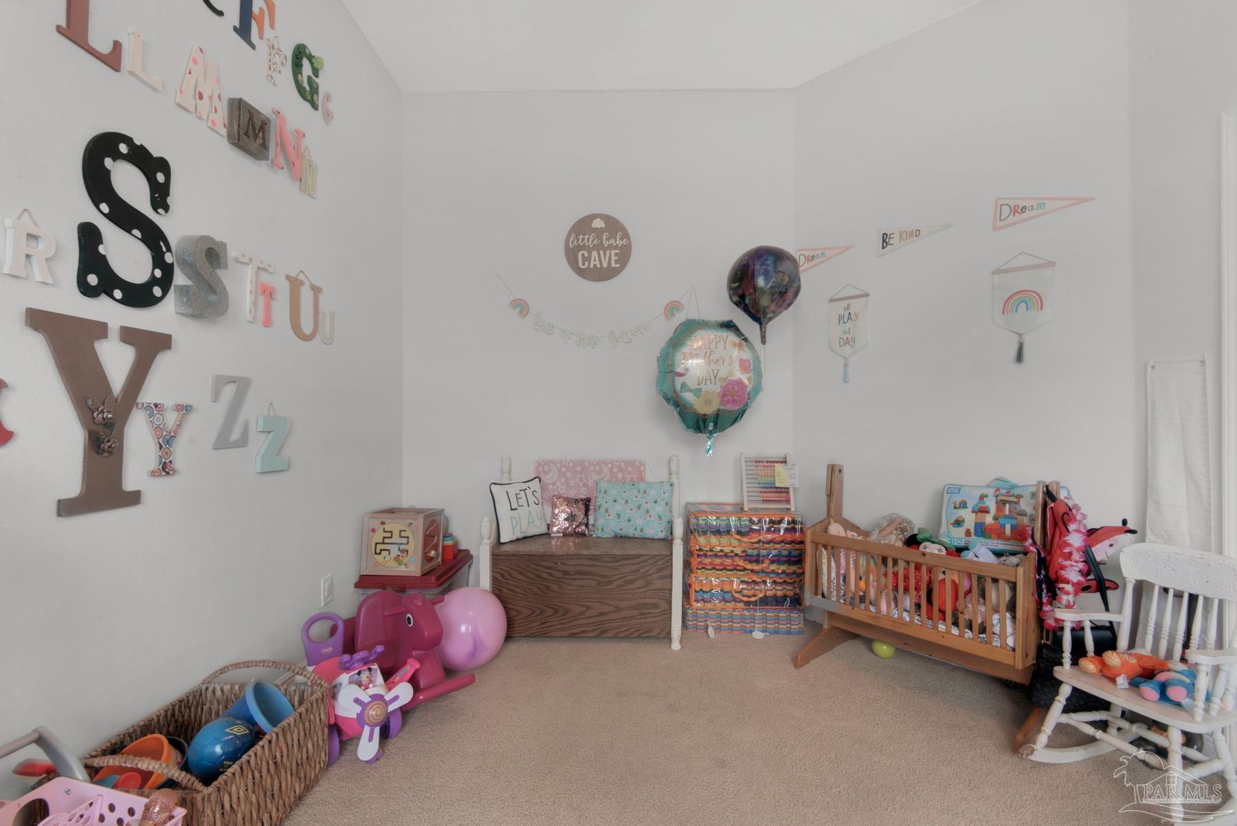 2800 Wallace Lake Road Pace, FL 32571 - Photo 25 of 49 Gallery Image 25