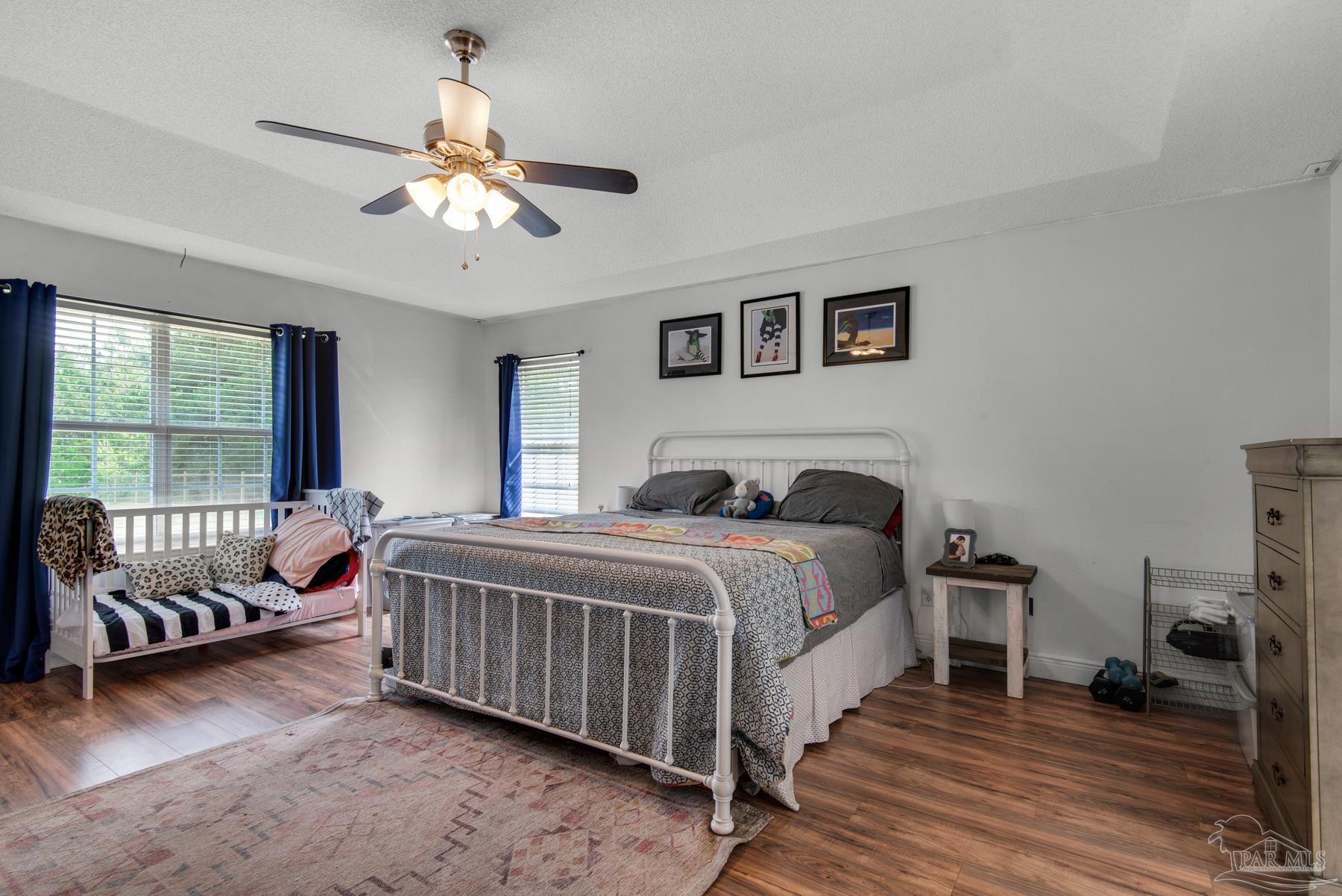 2800 Wallace Lake Road Pace, FL 32571 - Photo 29 of 49 Gallery Image 29