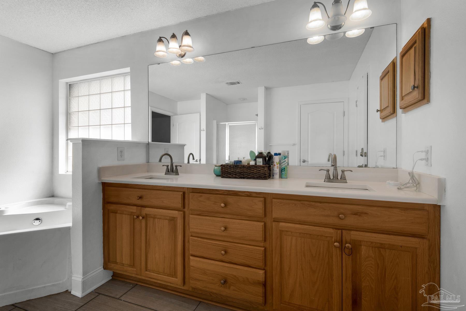 2800 Wallace Lake Road Pace, FL 32571 - Photo 31 of 49 Gallery Image 31
