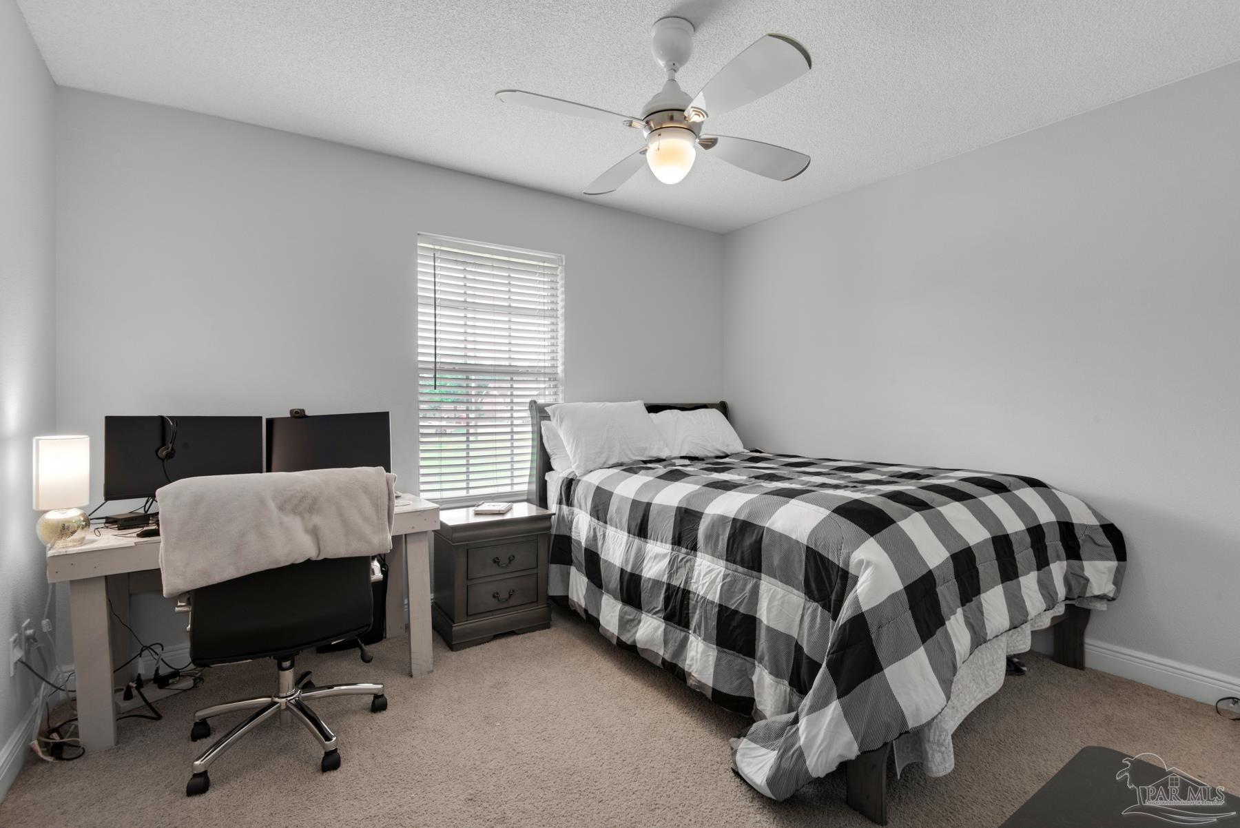2800 Wallace Lake Road Pace, FL 32571 - Photo 33 of 49 Gallery Image 33