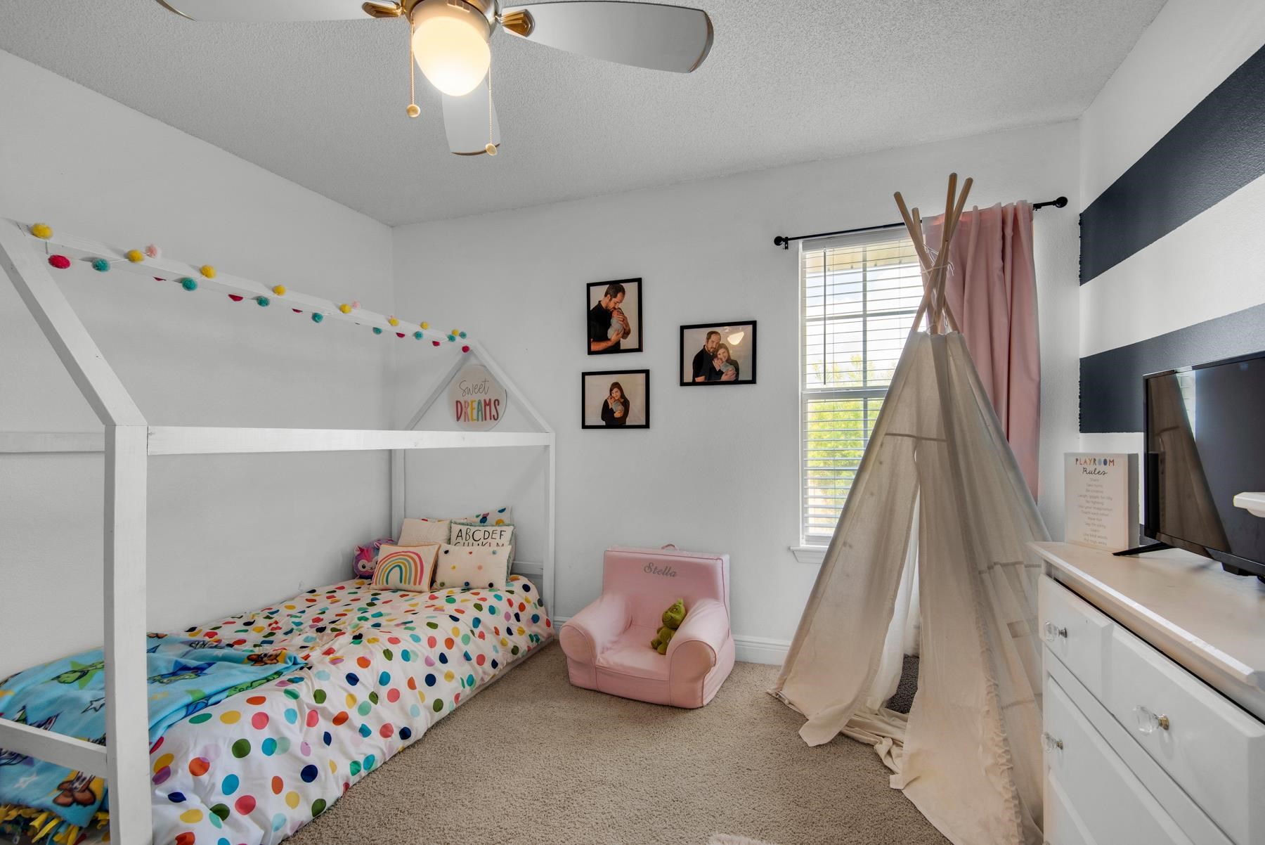 2800 Wallace Lake Road Pace, FL 32571 - Photo 35 of 49 Gallery Image 35