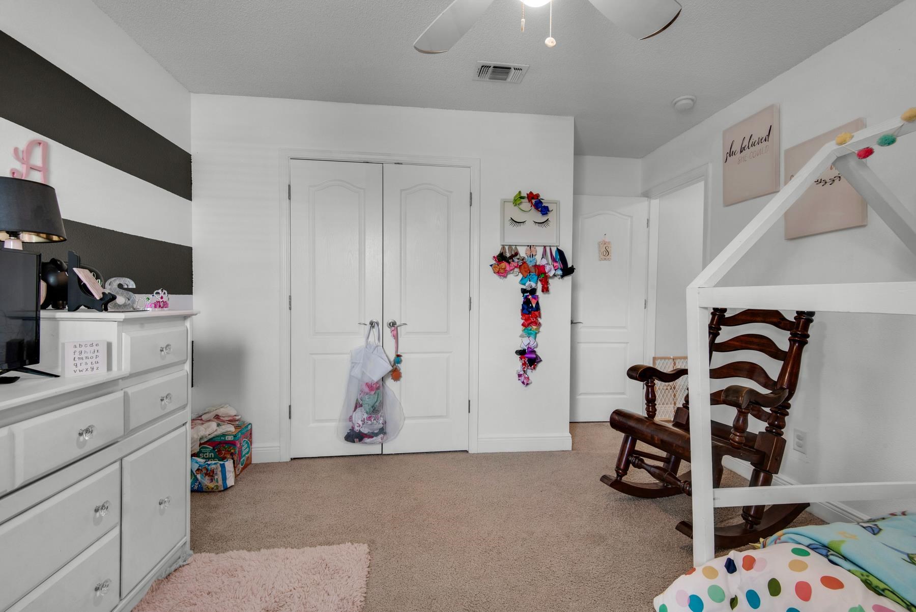 2800 Wallace Lake Road Pace, FL 32571 - Photo 36 of 49 Gallery Image 36