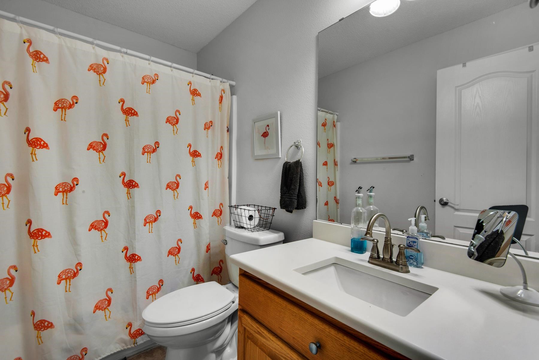 2800 Wallace Lake Road Pace, FL 32571 - Photo 37 of 49 Gallery Image 37