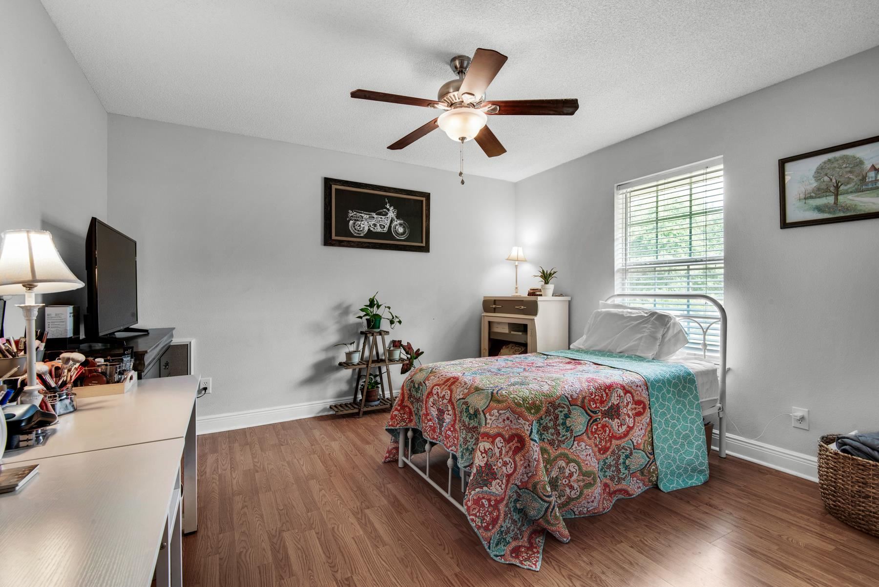 2800 Wallace Lake Road Pace, FL 32571 - Photo 38 of 49 Gallery Image 38
