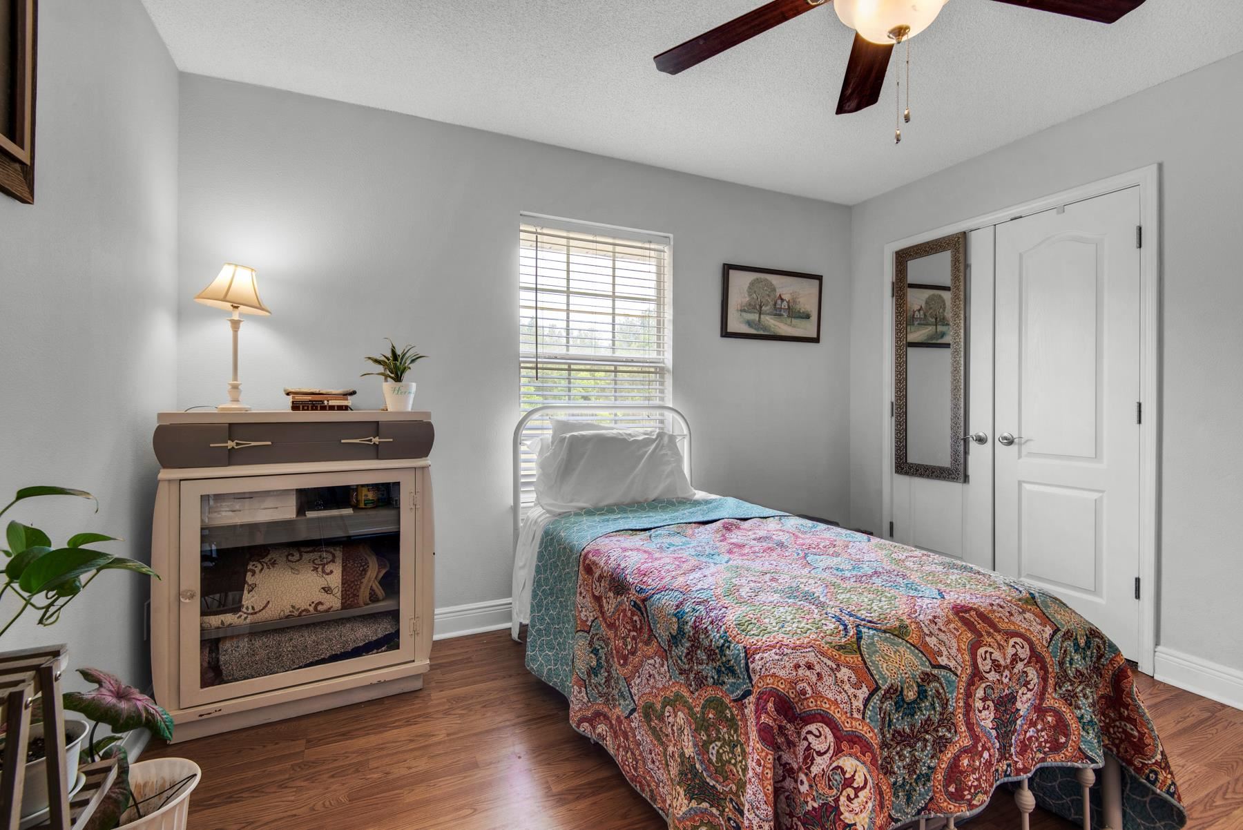 2800 Wallace Lake Road Pace, FL 32571 - Photo 39 of 49 Gallery Image 39