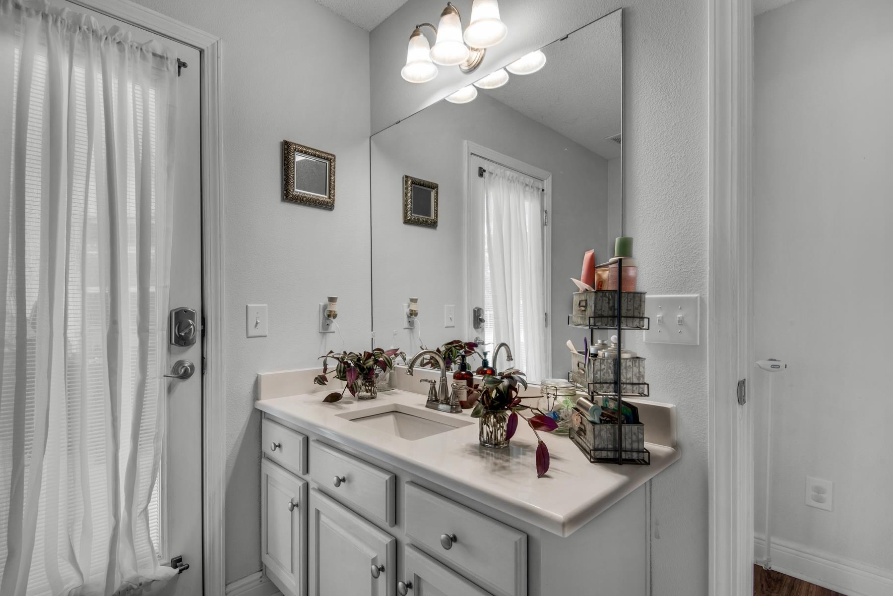 2800 Wallace Lake Road Pace, FL 32571 - Photo 42 of 49 Gallery Image 42