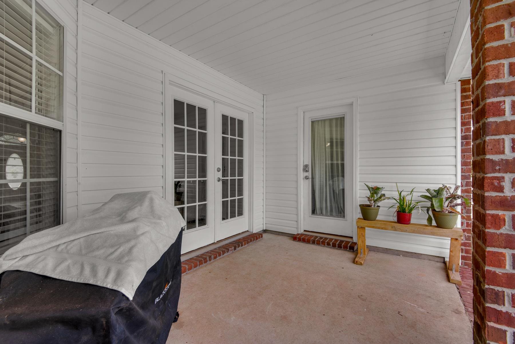 2800 Wallace Lake Road Pace, FL 32571 - Photo 44 of 49 Gallery Image 44