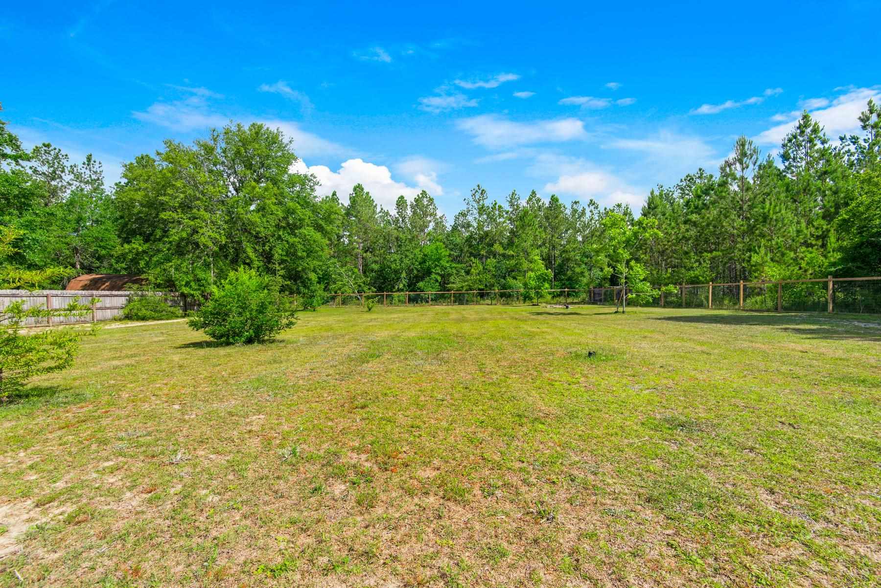 2800 Wallace Lake Road Pace, FL 32571 - Photo 48 of 49 Gallery Image 48