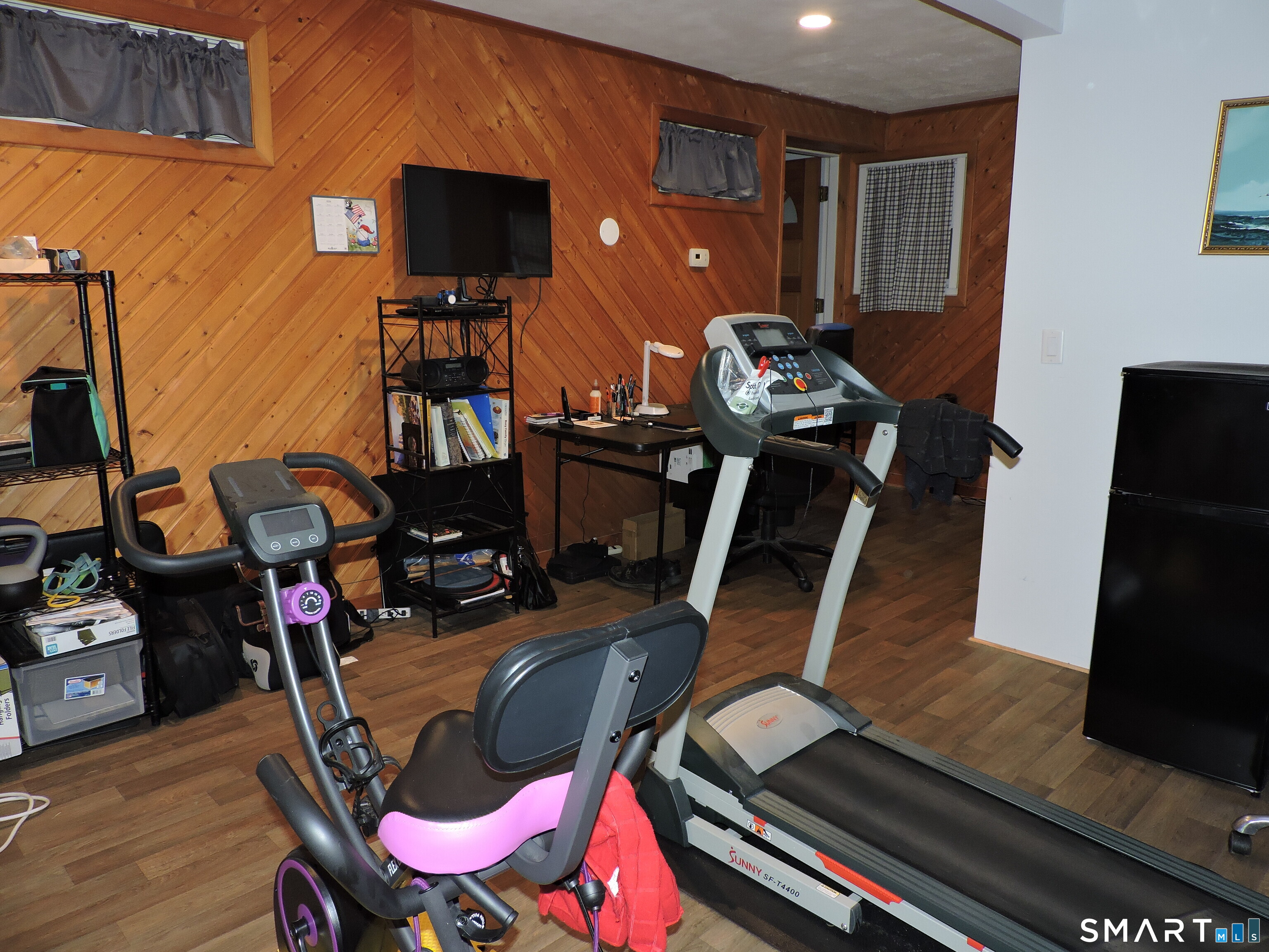 137 Maskel Road South Windsor, CT 06074 - Photo 25 of 27
