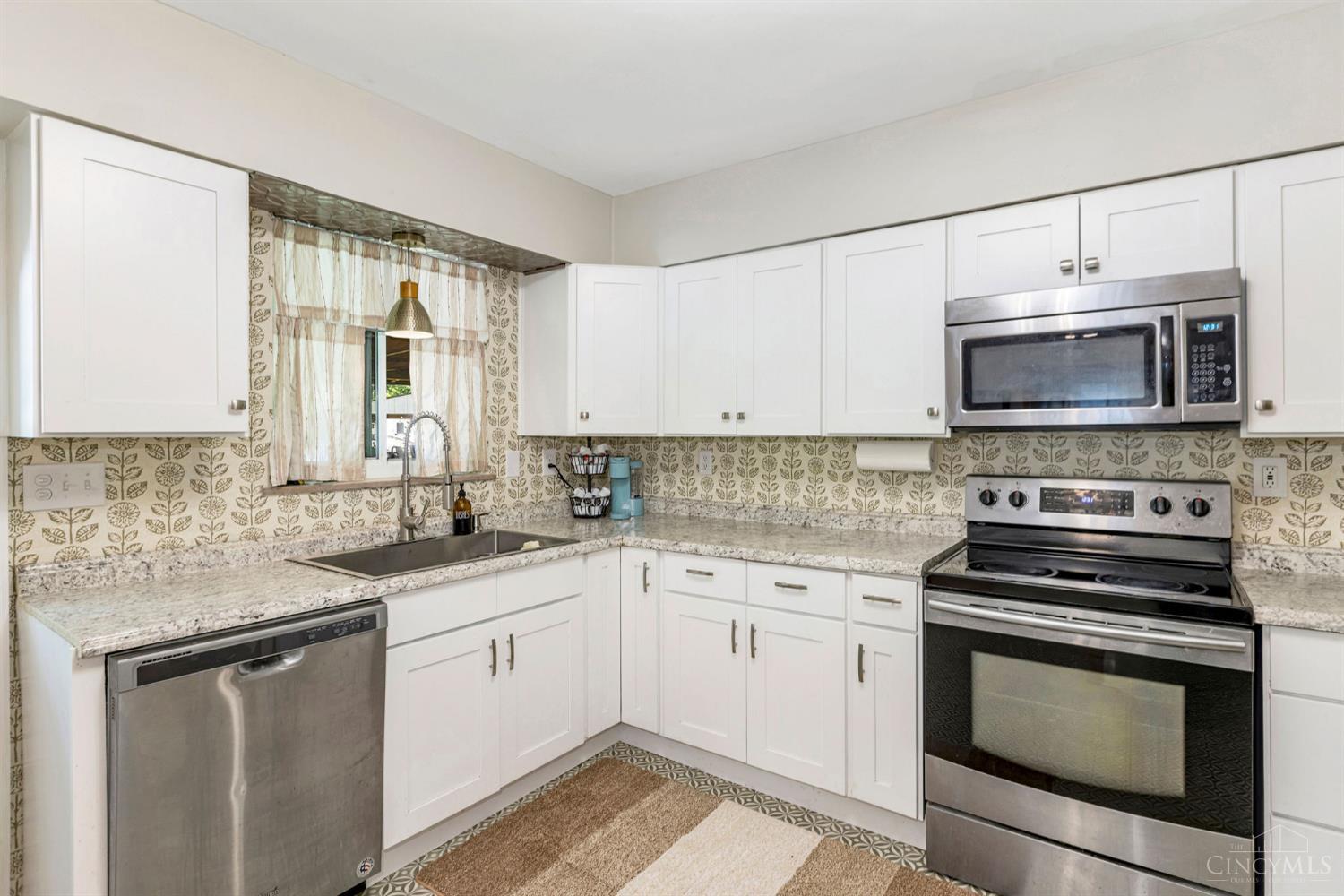 6680 Springdale Road Cincinnati, OH 45247 - Photo 16 of 48 Gallery Image 16