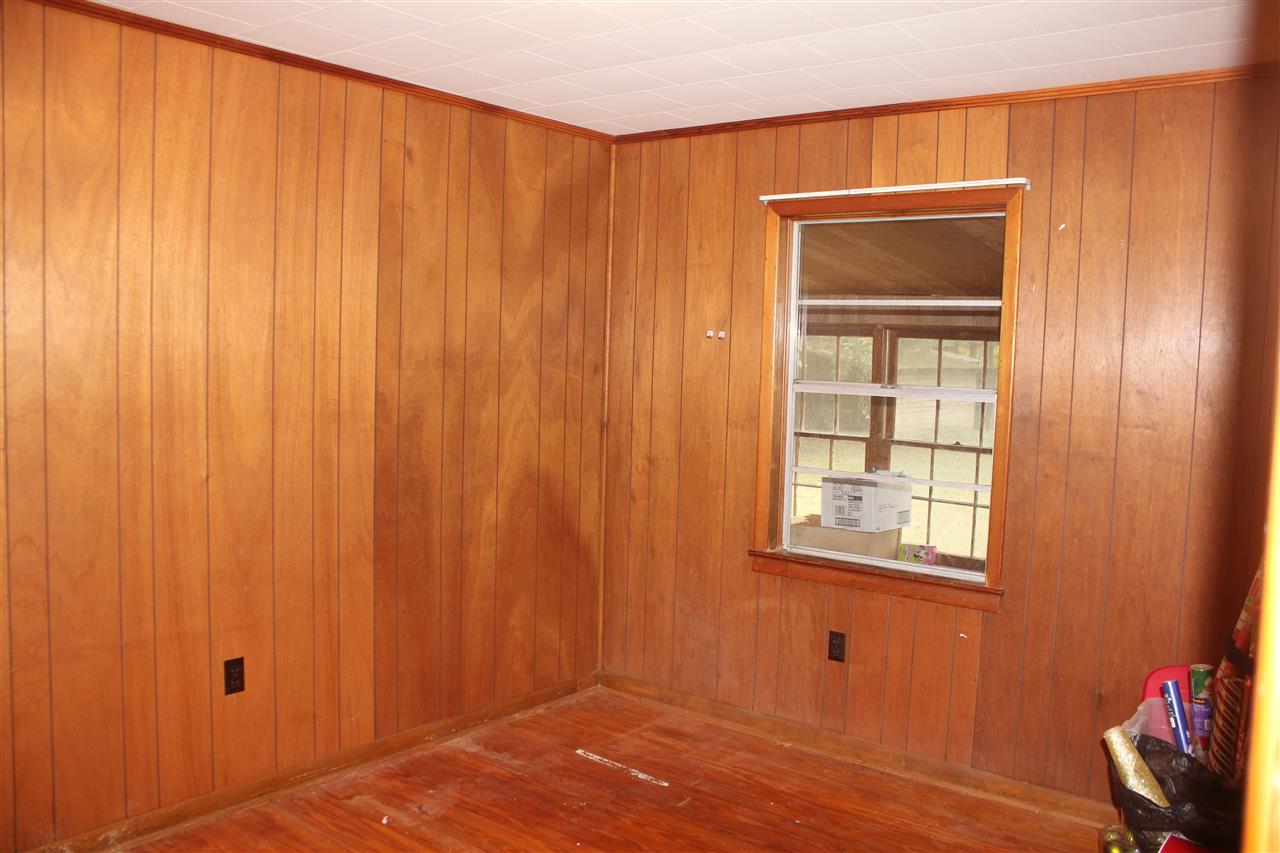 22648 Highway 98 Foley, AL 36535 - Photo 11 of 13