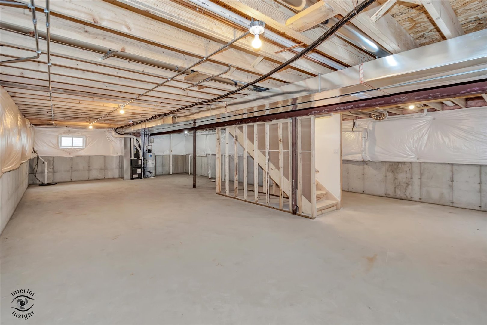 4996 Ribbon Drive Monee, IL 60449 - Photo 25 of 28