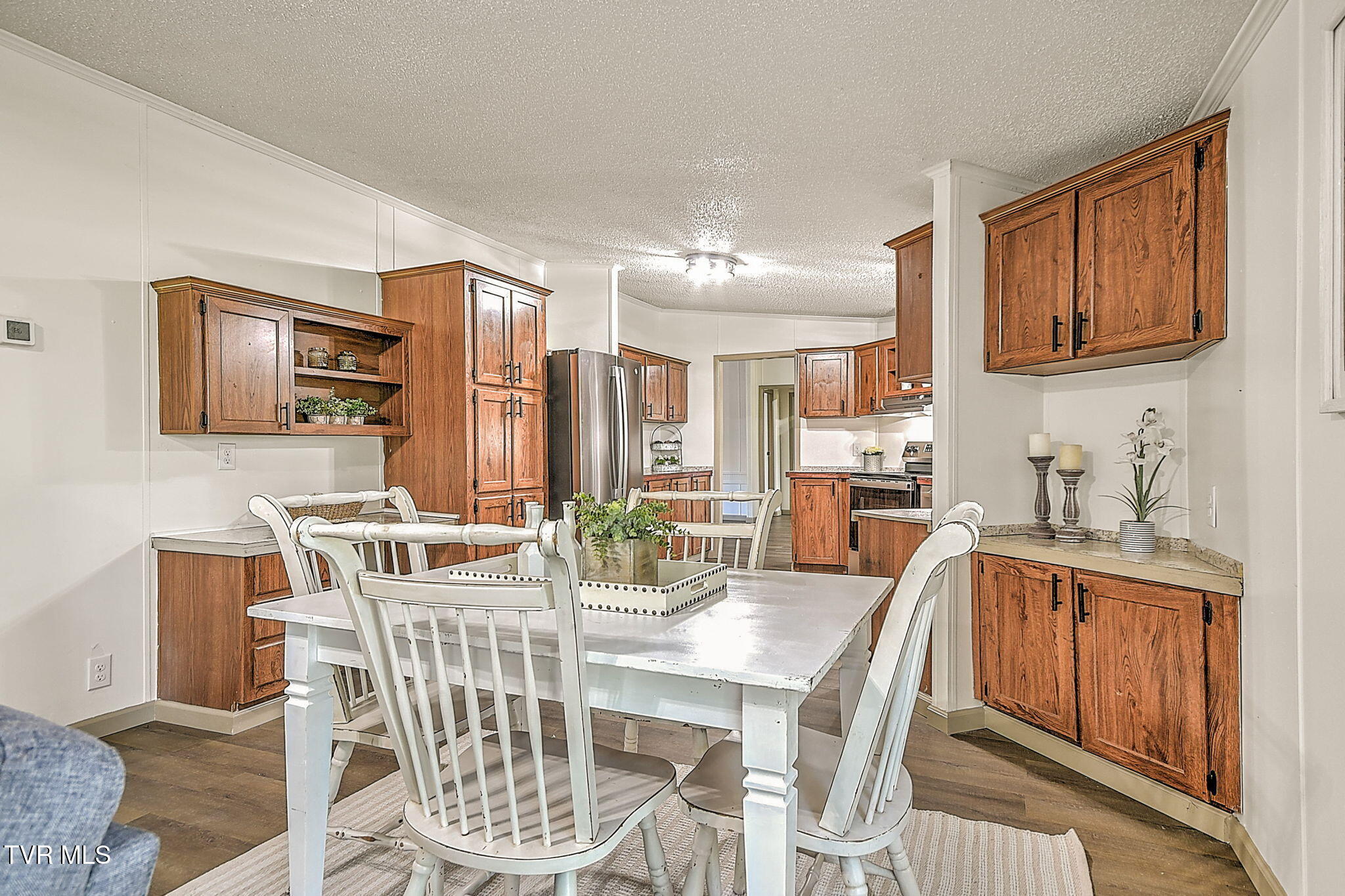 55 Short Road Chuckey, TN 37641 - Photo 25 of 73 26-web-or-mls-55 Short Rd CP-26
