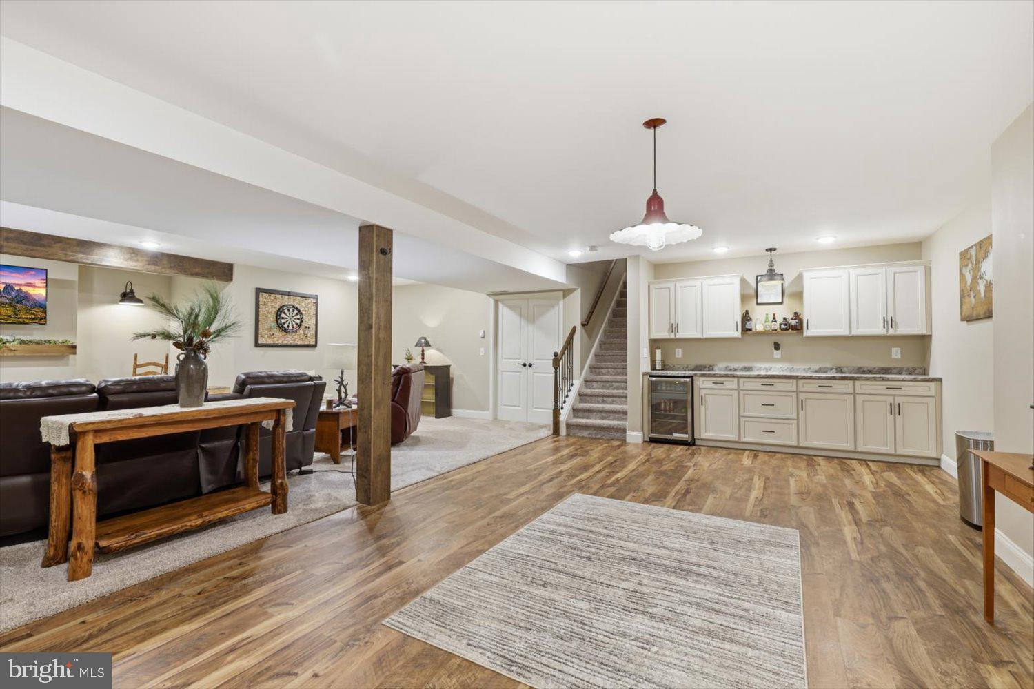1102 Orchard Road Lititz, PA 17543 - Photo 62 of 83 Gallery Image 62