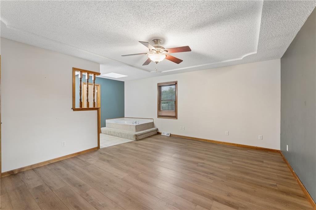 617 West Maple Street Raymore, MO 64083 - Photo 32 of 67