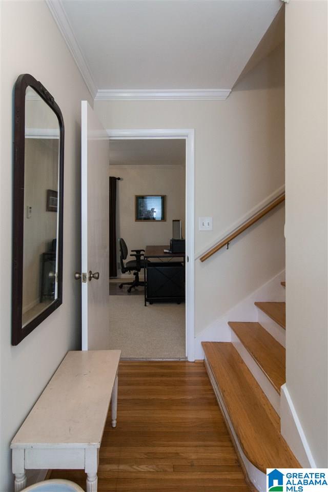 532 Rayburn Road Birmingham, AL 35226 - Photo 20 of 44