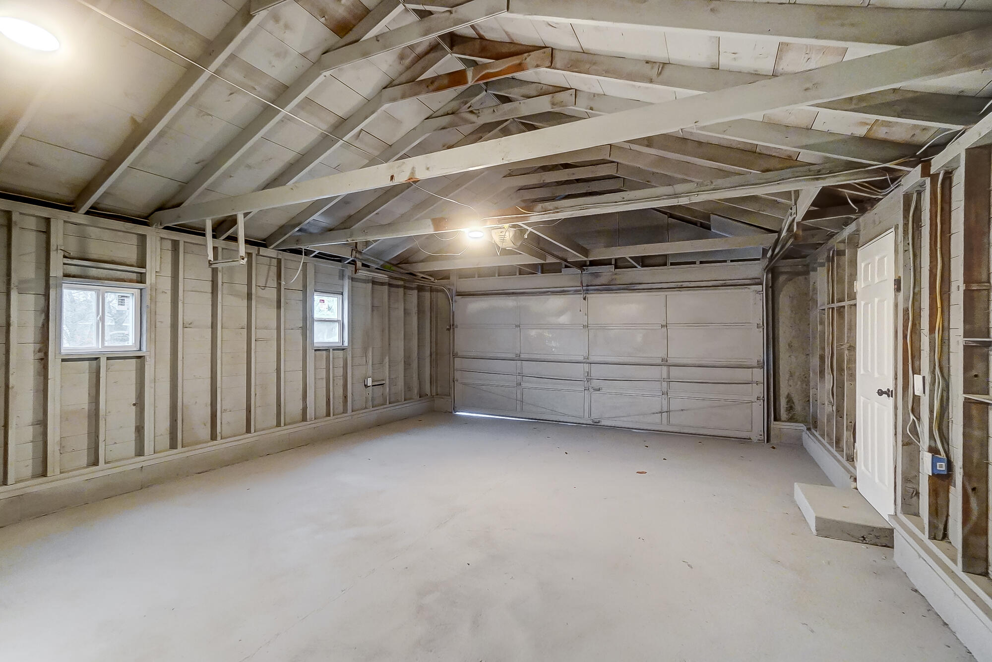409 Old Columbus Road Springfield, OH 45503 - Photo 45 of 55