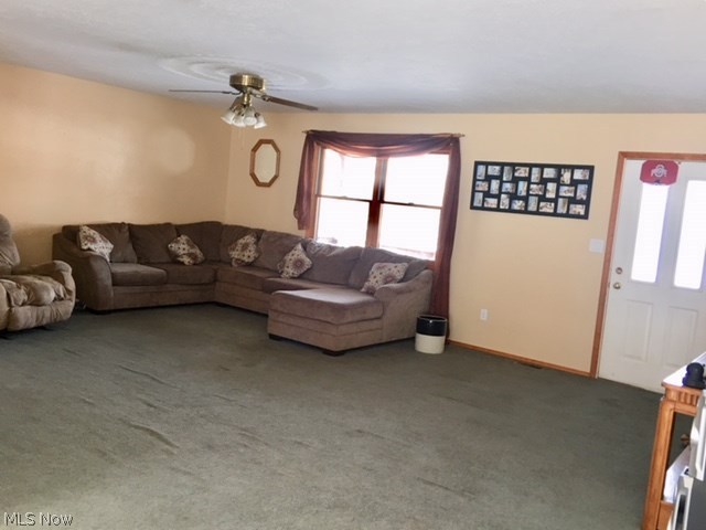 6084 Terrace Road Southwest Sherrodsville, OH 44675 - Photo 12 of 24
