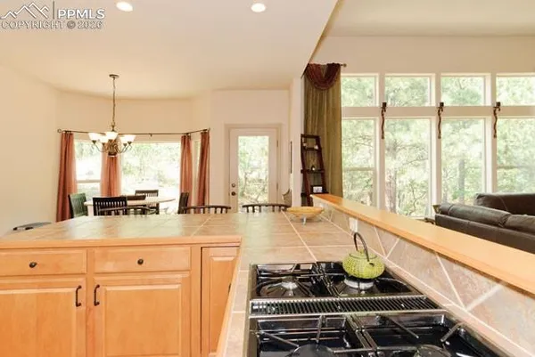 $855,000 | 125 Ellsworth Street, Colorado Springs, CO 80906