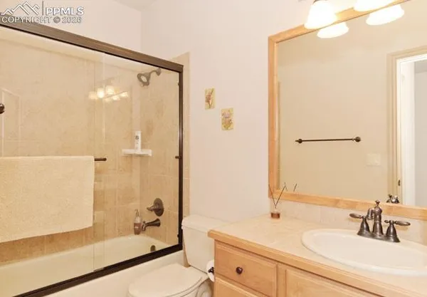 $855,000 | 125 Ellsworth Street, Colorado Springs, CO 80906