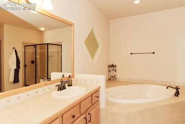 $855,000 | 125 Ellsworth Street, Colorado Springs, CO 80906