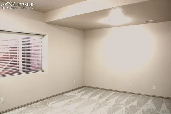$855,000 | 125 Ellsworth Street, Colorado Springs, CO 80906