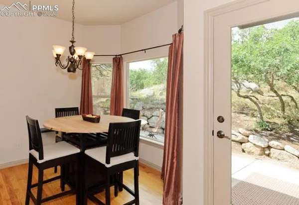 $855,000 | 125 Ellsworth Street, Colorado Springs, CO 80906